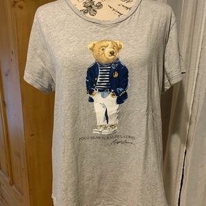 Polo Ralph Lauren LIMITED EDITION